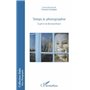 Temps & photographie