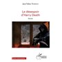 Le désespoir d'Harry Death