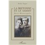 La Bretonne et le Sammy
