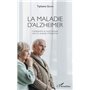 La maladie d'Alzheimer