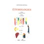 Etymologies