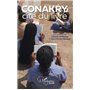 Conakry cité du livre