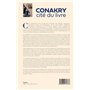 Conakry cité du livre