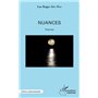 Nuances