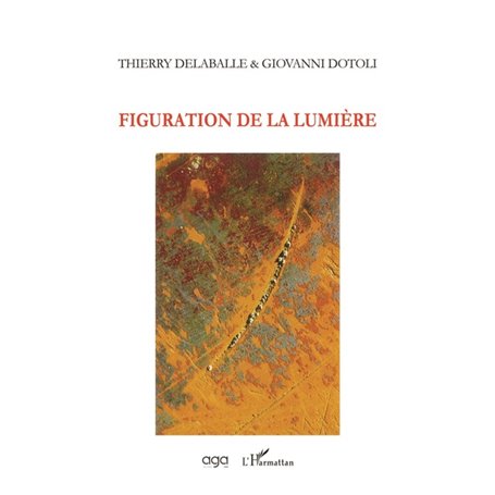 Figuration de la lumière