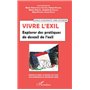 Vivre l'exil