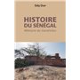 Histoire du Sénégal