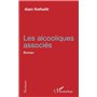 Les Alcooliques associés