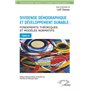 Dividende démographique et développement durable Tome 1