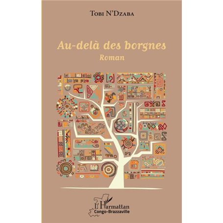 Au-delà des borgnes