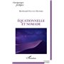 Équationnelle et Nomade