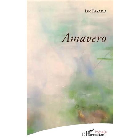 Amavero