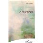 Amavero