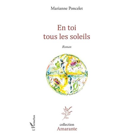 En toi tous les soleils