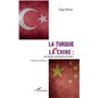 La Turquie et la Chine :