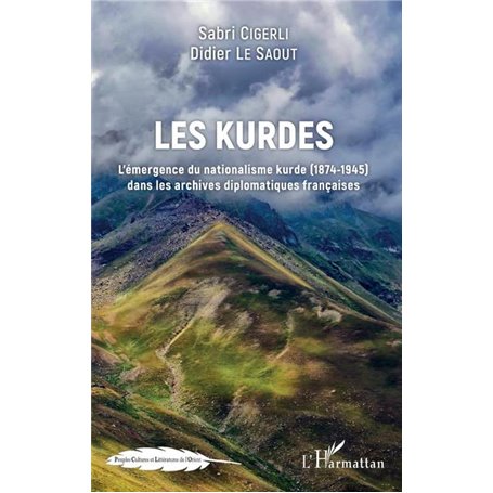 Les Kurdes