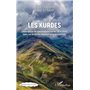 Les Kurdes