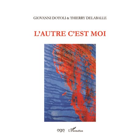 L'autre c'est moi