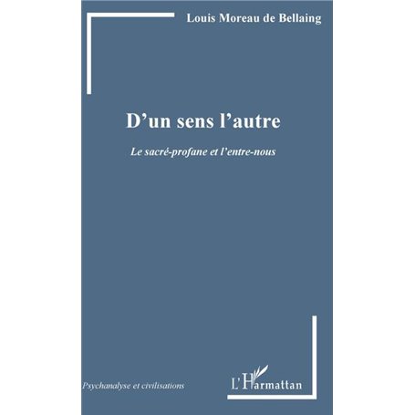 D'un sens l'autre