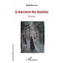 L'envers du destin