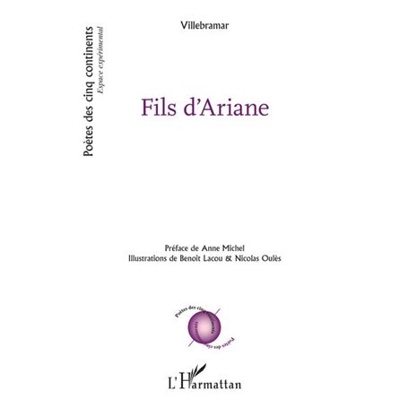 Fils d'Ariane