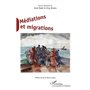 Médiations et migrations