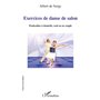 Exercices de danse de salon