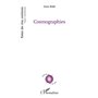 Cosmographies