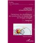 Cameroun, les dynamiques de construction du leadership en Afrique centrale