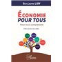 Économie pour tous