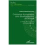 Croissance économique sans développement en Afrique