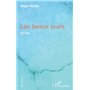 Les beaux jours