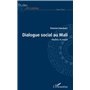 Dialogue social au Mali