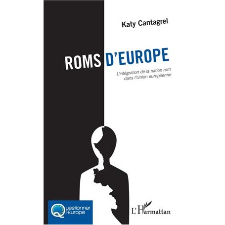 Roms d'Europe