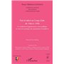 Etat et nation au Congo-Zaïre de 1960 à 1990