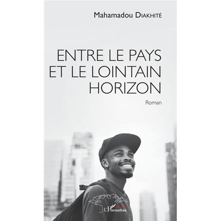 Entre le pays et le lointain horizon