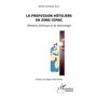 La profession hôtelière en zone CEMAC