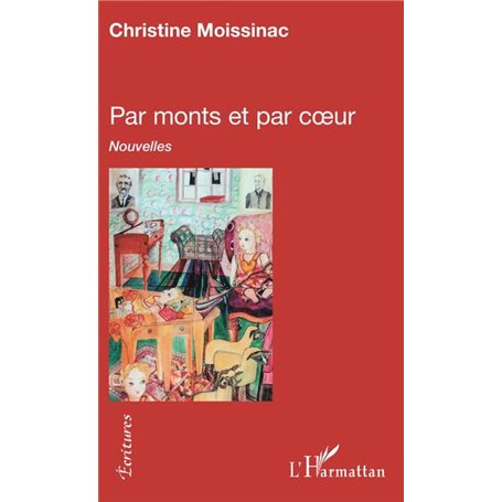 Par monts et par coeur