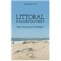 Littoral mauritanien. Vers une gestion intégrée ?
