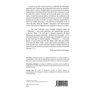 Mélanges offerts au Prof. Iba Der Thiam. Professeur agrégé d'histoire