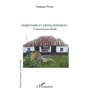 Territoire et développement : construisons Abala