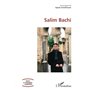Salim Bachi