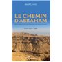 Le chemin d'Abraham