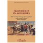 Frontières imaginaires