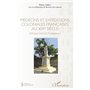 Médecins et expéditions coloniales françaises au XIXe siècle