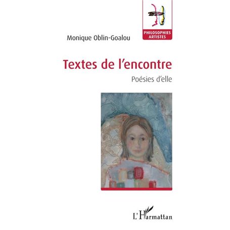 Textes de l'encontre