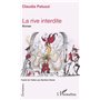 La rive interdite