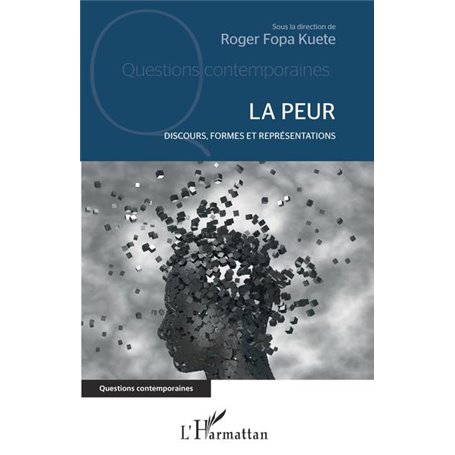 La peur