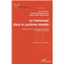 Le Cameroun dans le système monde