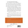 Cultures et écritures mineures de "l'exception" dans les Amériques